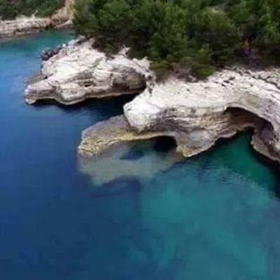 Studio Apartment Slavi Pula
