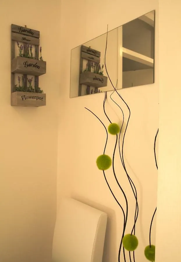 Studio Apartment Slavi Pula 0*,  Chorwacja