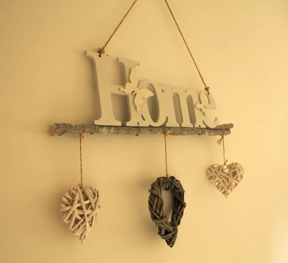 Studio Apartment Slavi Pula